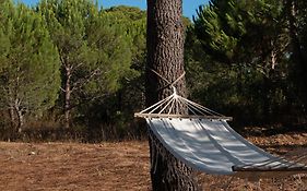 Monte Horizonte - The Private Villas - Eco & Nature (Adults Only)